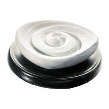 Abbildung: Aroma Duftstein Energy 1 St PZN 19226698 