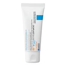  PZN 19238276 40 ml, Creme