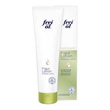 Abbildung: Frei Öl Figurlotion 150 ml, Lotion PZN 19247163 