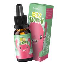  PZN 19249363 10 ml, Tropfen
