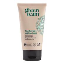 Abbildung: Green Team Reinigungsgel 150 ml, Gel PZN 19251880 