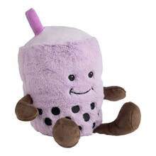 Abbildung: Warmies Bubble Tea 1 St PZN 19277810 