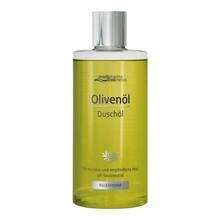 Abbildung: Olivenöl Duschöl 300 ml, Öl PZN 19279625 