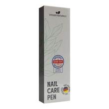  PZN 19282082 4 ml, Stifte