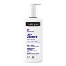 PZN 19283785 250 ml, Lotion