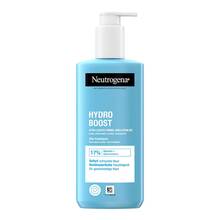  PZN 19283839 250 ml, Creme