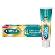  PZN 19283963 40 g, Creme