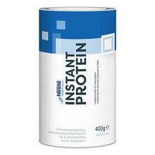 Abbildung: Instant Protein Pulver 400 g, Pulver PZN 19294524 