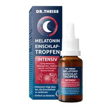  PZN 19294530 20 ml, Tropfen