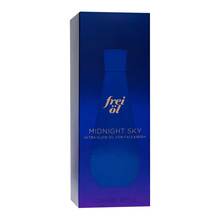 Abbildung: Frei Öl Ultra Glow Midnight Sky Öl 100 ml, Öl PZN 19303766 