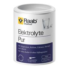  PZN 19304398 170 g, Pulver