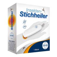 Abbildung: Param Insekten Stichheiler Stick 1 St PZN 19341146 