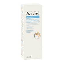 Abbildung: Aveeno Dermexa Emollientien Creme 200 ml, Creme PZN 19342861 