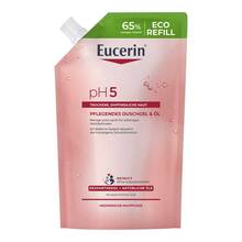  PZN 19343317 400 ml, Duschgel
