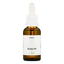 Abbildung: Natüür Kopfhaut Öl 30 ml, Öl PZN 19358508 