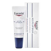  PZN 19358514 10 ml, Balsam