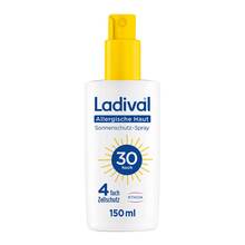  PZN 19362697 150 ml, Spray