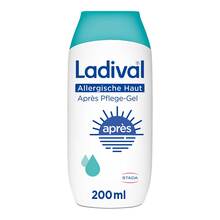  PZN 19362705 200 ml, Gel