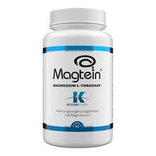  PZN 19363780 90 St, Kapseln
