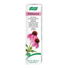  PZN 19366809 30 g, Creme