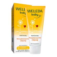  PZN 19367677 75 ml, Creme