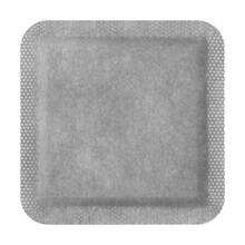 PZN 19376765 10 St, Verband