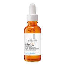 Abbildung: Roche-Posay Pure Vitamin C12 Serum 30 ml, Konzentrat PZN 19380330 