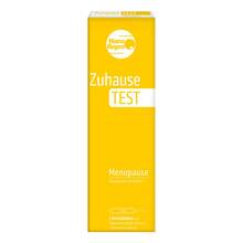 Abbildung: Zuhause Test Menopause Stäbchen Urin 2 St, Teststäbchen PZN 19384440 