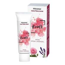 Abbildung: Hautbalsam 1 Kraft 15 g, Balsam PZN 19393611 