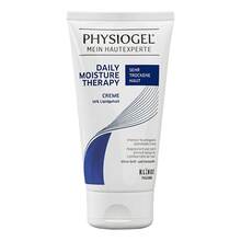 Abbildung: Physiogel Daily Moisture Therapy sehr trocken Creme  200 ml, Creme PZN 19394964 