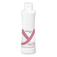 Abbildung: Lactacyd plus sensitiv Intimwaschlotion 250 ml, Lotion PZN 19395550 