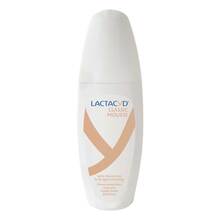 Abbildung: Lactacyd Classic Mousse 150 ml, Schaum PZN 19395573 