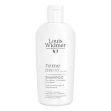 Abbildung: Widmer Remederm dry Skin Shampoo l.P. 150 ml, Shampoo PZN 19396236 