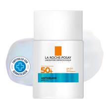 Abbildung: Roche-Posay Anthelios UV Air Fluid Lsf 50 +  40 ml, Flüssigkeit PZN 19398962 