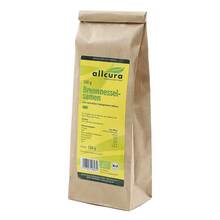  PZN 19399312 100 g, Beutel