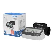 Abbildung: Omron M4 Connect Afib Oberarm Blutdruckmessgerät 1 St PZN 19403284 