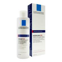 Abbildung: ROCHE-POSAY Kerium intensiv Shampoo 200 ml, Shampoo PZN 19405691 