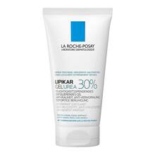  PZN 19405739 50 ml, Gel