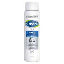 Abbildung: CETAPHIL Pro Urea 4% Lotion 500 ml, Lotion PZN 19405900 