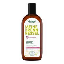 Abbildung: Alkmene Meine Brennnessel Haarbalsam 250 ml, Balsam PZN 19416401 