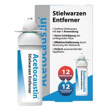  PZN 19422382 50 ml, Stifte