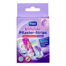  PZN 19434913 10 St, Pflaster