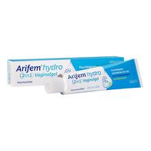  PZN 19437053 30 ml, Vaginalgel