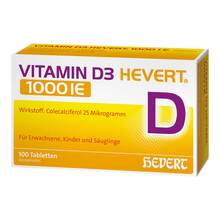  PZN 19448938 100 St, Tabletten
