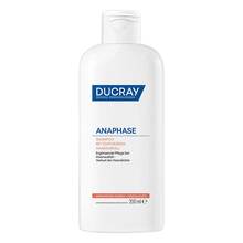Abbildung: Ducray Anaphase Shampoo b.temporärem Haarausfall 200 ml, Shampoo PZN 19450680 