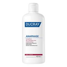 Abbildung: Ducray Anaphase Shampoo b.chronischem Haarausfall 400 ml, Shampoo PZN 19454407 