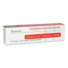  PZN 19454502 50 ml, Creme