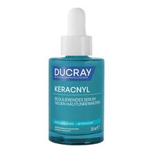 Abbildung: Ducray Keracnyl regulierendes Serum b.Hautunreinh. 30 ml, Konzentrat PZN 19457848 