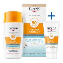  PZN 19460767 50 ml, Creme