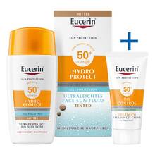  PZN 19460773 50 ml, Creme